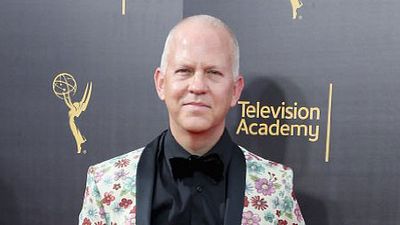image de la news Ryan Murphy nous plonge dans le New-York des années 80 avec une nouvelle série