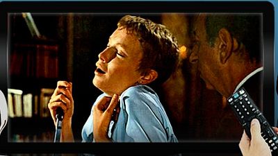 image de la news Ce soir à la télé : on mate "Rosemary's Baby" et "Les Trois prochains jours"