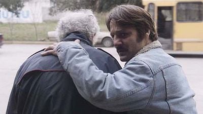 image de la news La Belle et la Bête, Sage Femme, Brimstone... Les sorties de la semaine !