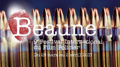 image de la news Beaune 2017 : le phénomène Get Out s'invite au festival