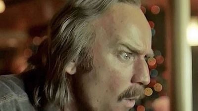 image de la news Fargo saison 3 : Ewan McGregor se dédouble sur les nouvelles images !