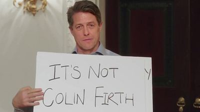image de la news Love Actually : le casting réuni dans la bande-annonce de la suite