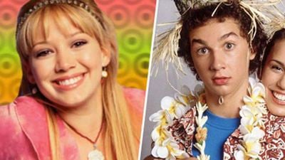 Disney Channel a 20 ans : retour sur 12 séries cultes
