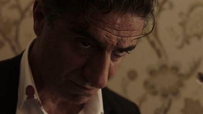 image de la news Playground : le teaser de la série mobile créée par Luc Besson !