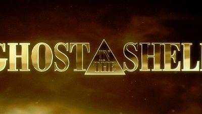 "Ghost in the Shell", "Triple 9", "Reservoir Dogs"... 23 titres mystérieux décryptés !