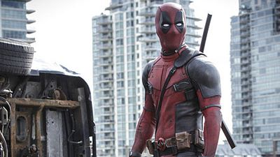 image de la news Deadpool 2 se cherche un caméo avec Hugh Jackman et une date de sortie