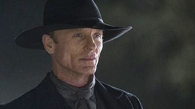 image de la news Westworld : les créateurs de la série demandent aux fans de se laisser surprendre
