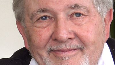 image de la news Walter Hill : "De mon temps, on disait : les gags sont marrants mais les balles sont réelles. Aujourd’hui tout tourne trop à la rigolade..."