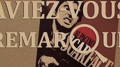 image de la news Aviez-vous remarqué ? Les petits détails cachés de Scarface