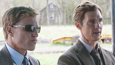 image de la news True Detective : le créateur de Deadwood rejoint la saison 3