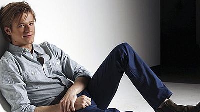 image de la news MacGyver : M6 diffusera le reboot de la série culte