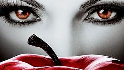 image de la news Once Upon a Time : deux acteurs majeurs de la série sur le départ ?