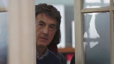 image de la news François Cluzet et 300 Normands nus pour la nouvelle comédie de Philippe Le Guay