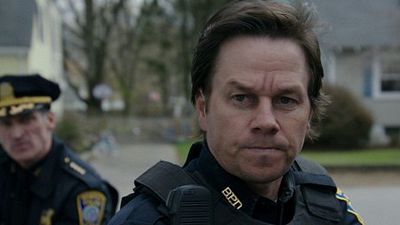 image de la news L'Homme qui valait 6 milliards : Mark Wahlberg promet un super-héros... ou presque !