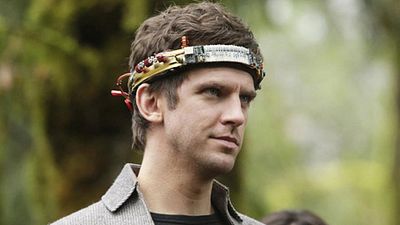 image de la news Legion : le final de la saison 1, la scène post-générique, et ce qu'il faut attendre de la saison 2 [SPOILERS]