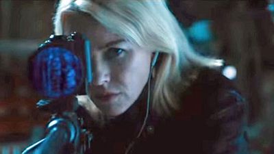 image de la news Bande annonce The Book Of Henry, par le réalisateur de Jurassic World et Star Wars 9