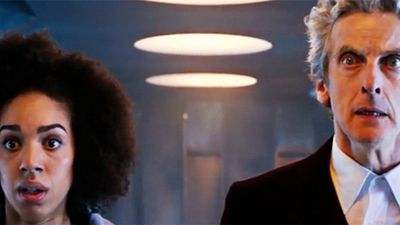 image de la news Doctor Who : la prochaine compagne du Docteur va marquer l'histoire de la série
