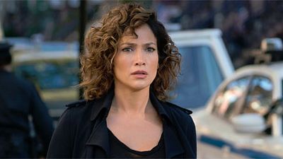 image de la news Shades of Blue : pourquoi France 2 ne diffuse pas le dernier épisode ce soir...