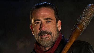 image de la news The Walking Dead : qu’avez-vous pensé de la saison 7 [SONDAGE]