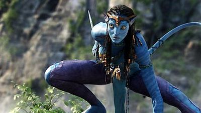 image de la news Sigourney Weaver l'affirme : Avatar 2 se tournera cet automne !