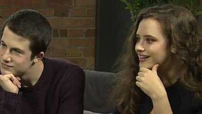image de la news 13 Reasons Why : Trois bonnes raisons de découvrir la nouvelle série Netflix