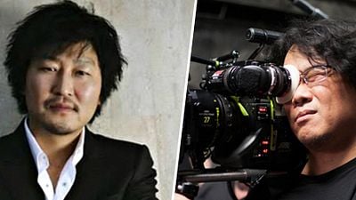 image de la news Parasite : Bong Joon-Ho préparerait déjà un nouveau film d’horreur 