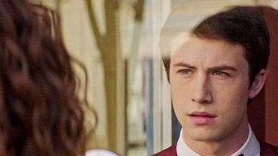 image de la news De Lost à 13 Reasons Why : retour sur le parcours de Dylan Minnette