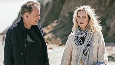 image de la news Bande-annonce Retour à Montauk, l'histoire d'un amour manqué signée Volker Schlöndorff