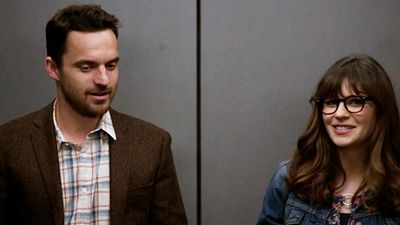 image de la news New Girl : et si c'était la fin de la série ? [SPOILERS]