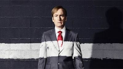 Zone Blanche, Better Call Saul, Séries Mania... Les rendez-vous séries de la semaine