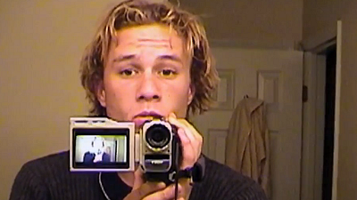 I Am Heath Ledger : le documentaire sur la star dévoile sa bande-annonce