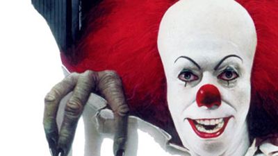 Ça : les clowns professionnels mécontents de la bande-annonce