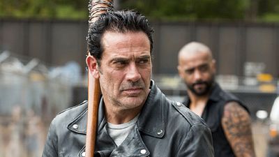 image de la news The Walking Dead : pourquoi la série ne rattrapera jamais les comic books ? 