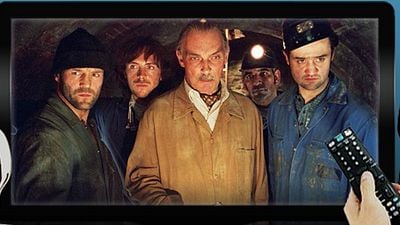 image de la news Ce soir à la télé : on mate "Braquage à l’Anglaise" et "Piège en haute mer"