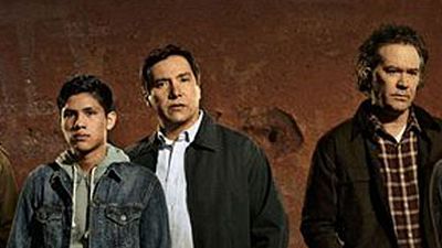 image de la news American Crime : des premières infos sur la saison 4