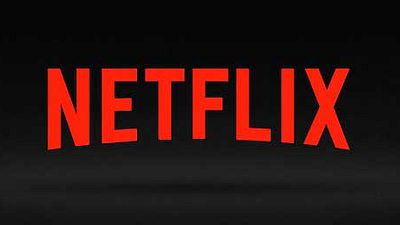 image de la news The Meyerowitz Stories : Adam Sandler, Ben Stiller et Dustin Hoffman chez Netflix