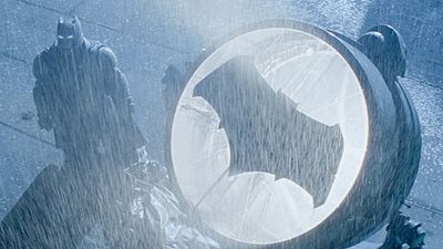 image de la news 4 films Batman pour 2019 ? La rumeur est démentie avec humour