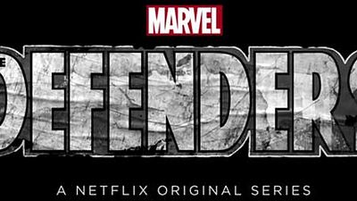image de la news Elektra aux côtés des Defenders dans un concept art canon