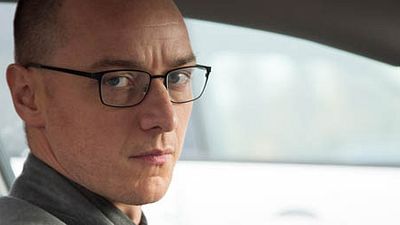 image de la news Split : Sterling K. Brown devait jouer dans le film de Shyamalan