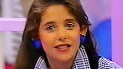 image de la news Sarah Michelle Gellar... Ce n'est pas que Buffy !