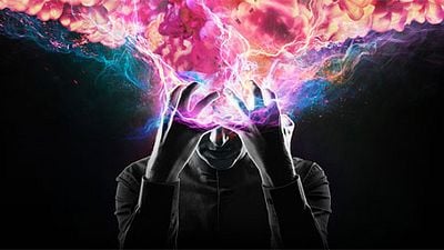 image de la news Legion, Alice Nevers, The Missing... Les rendez-vous séries de la semaine