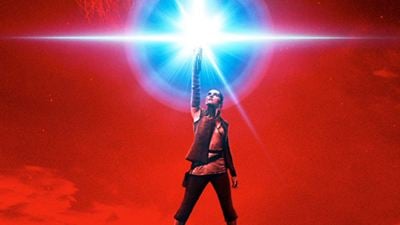 Star Wars 8 : Luke, Rey et Kylo Ren s'affichent et s'illustrent dans les images fortes de la bande-annonce