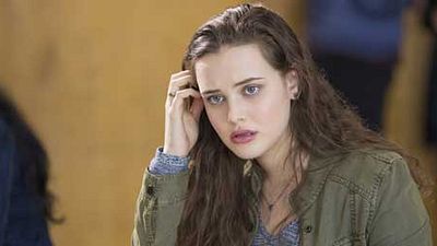 image de la news 13 Reasons Why : la série est-elle allée trop loin avec la scène du [SPOILERS] ?