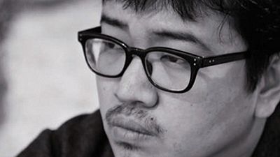 image de la news Après Dernier train pour Busan, Yeon Sang-ho se tourne vers les superhéros !