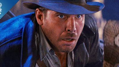 image de la news Indiana Jones, Aladdin... 3 théories complètement improbables