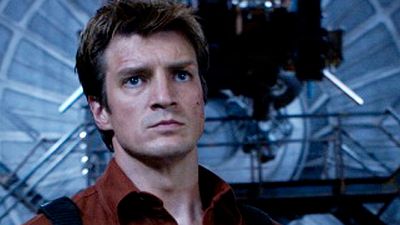 image de la news Les Gardiens de la Galaxie 2 : Nathan Fillion dévoile une photo de sa scène coupée