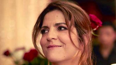 image de la news Aurore : "Il y a une choquante sous-représentation des femmes de 50 ans dans le cinéma" selon Agnès Jaoui