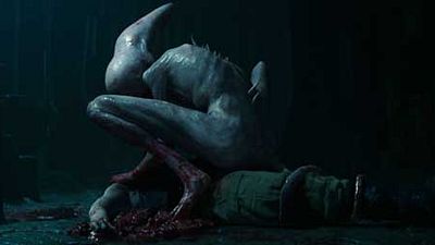 image de la news Le 26 avril, ne ratez pas le Alien Day !