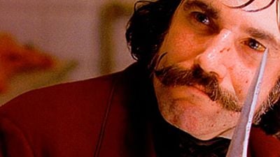 image de la news De My Left Foot à Phantom Thread : Daniel Day Lewis, cet acteur de l'extrême