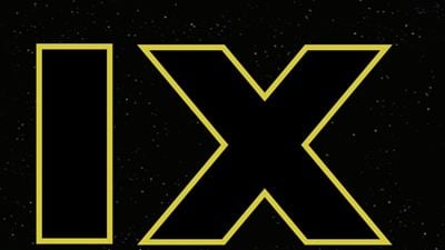 Star Wars 9 : enfin une date de sortie officielle !